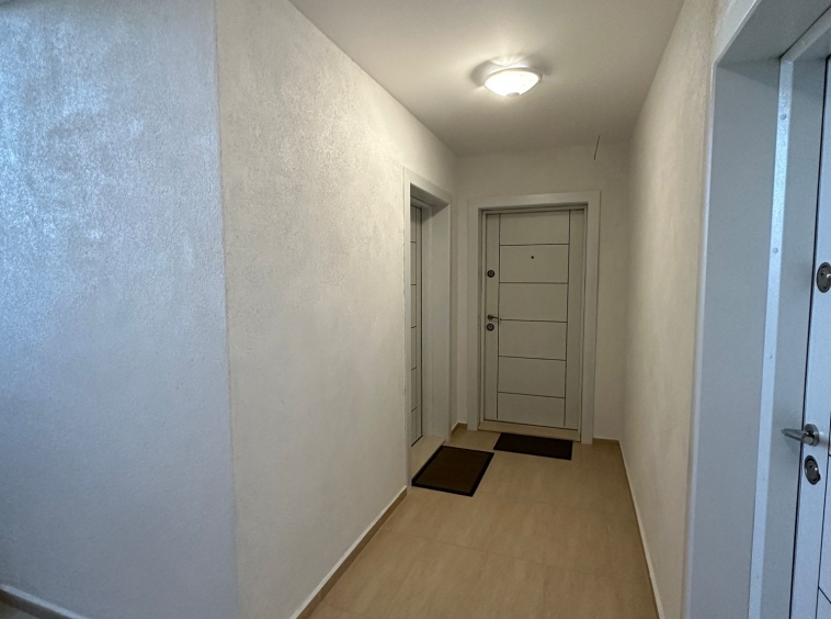 apartment-nessebar01