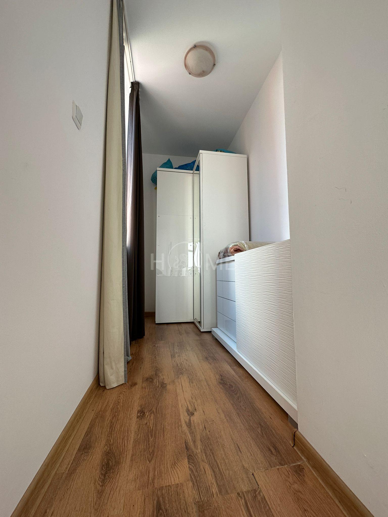 apartment-ravda21