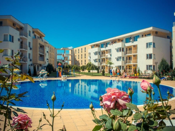 apartment-sunnybeach01