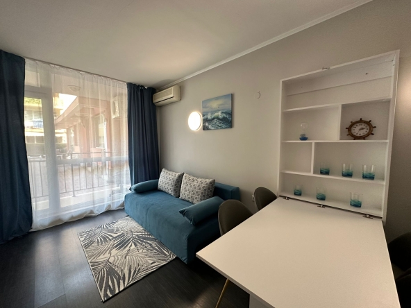 apartment-sunnzbeach11