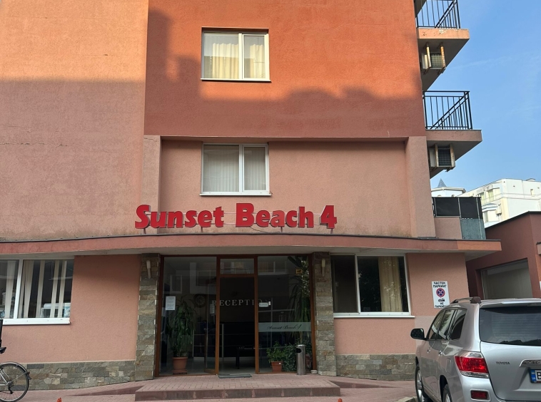 apartment-sunnzbeach19