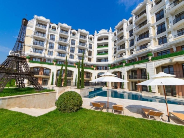 apartment-sveti-vlas01