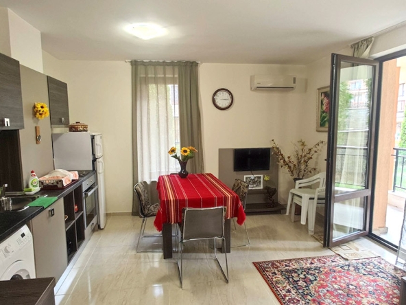 apartment-sveti-vlas05