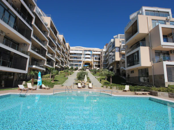 apartment-sveti-vlas11