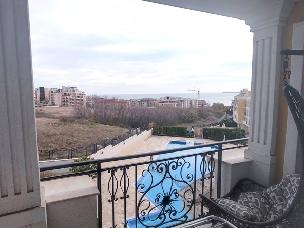 apartment-sveti-vlas11