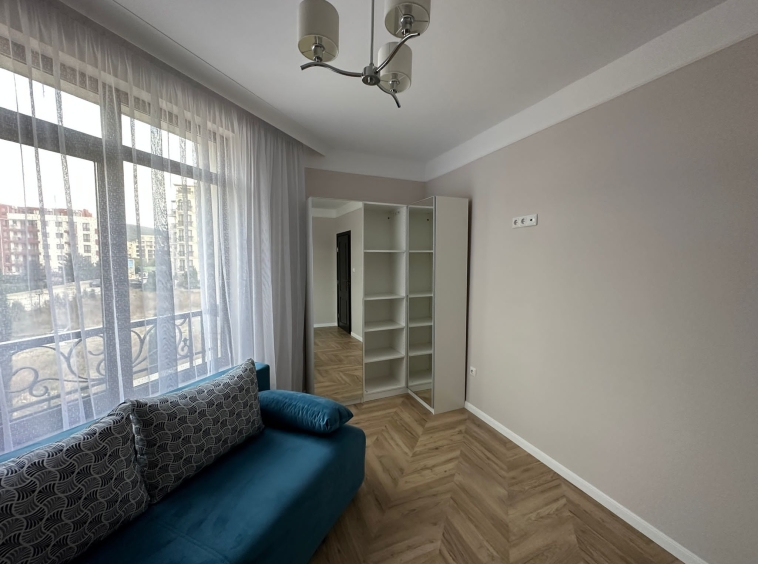 apartment-sveti-vlas19