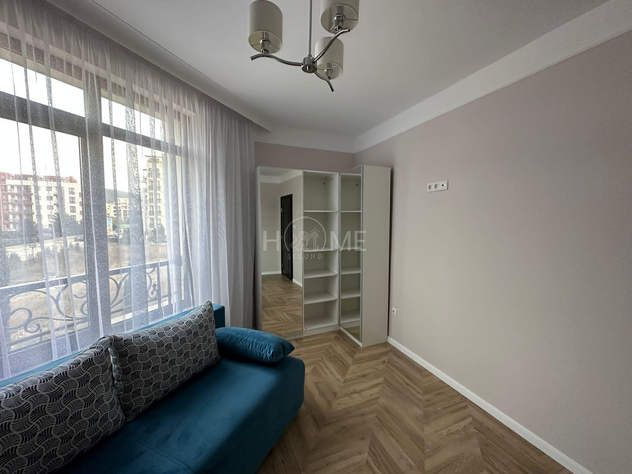 apartment-sveti-vlas19