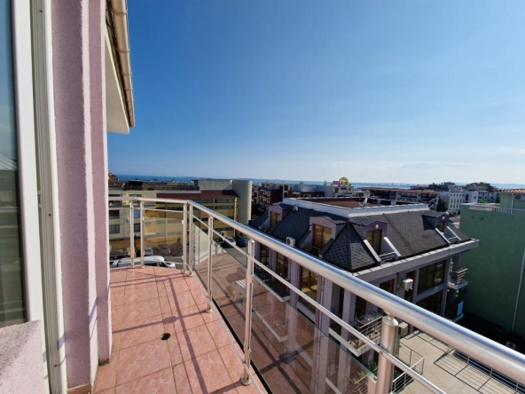 apartment-sveti-vlas20