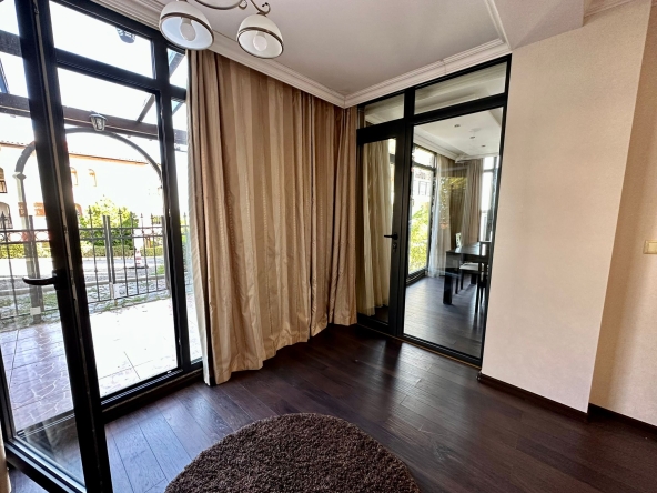 apartment-sveti-vlas4