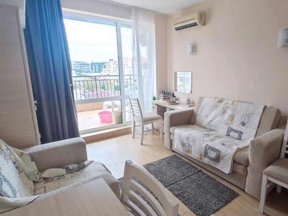 apartment-sveti-vlas5