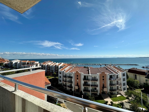 apartment-sveti-vlas6